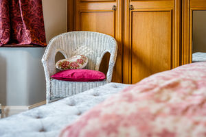 Photo 10- click for photo gallery